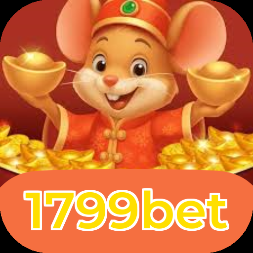 1799bet APK