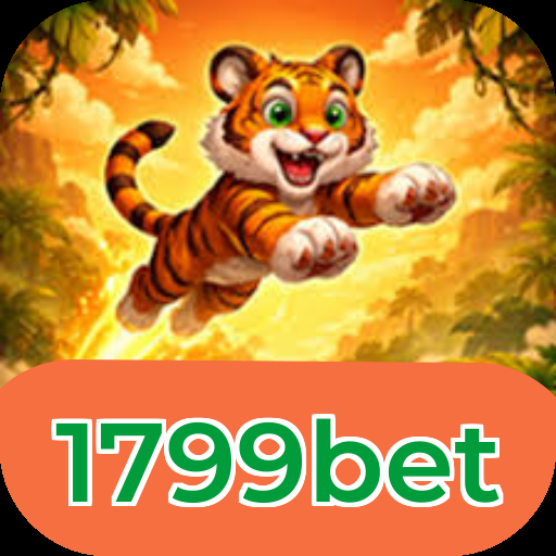 1799bet APK