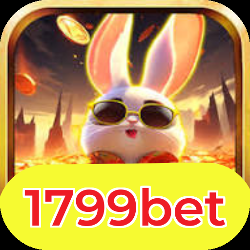 1799bet APK