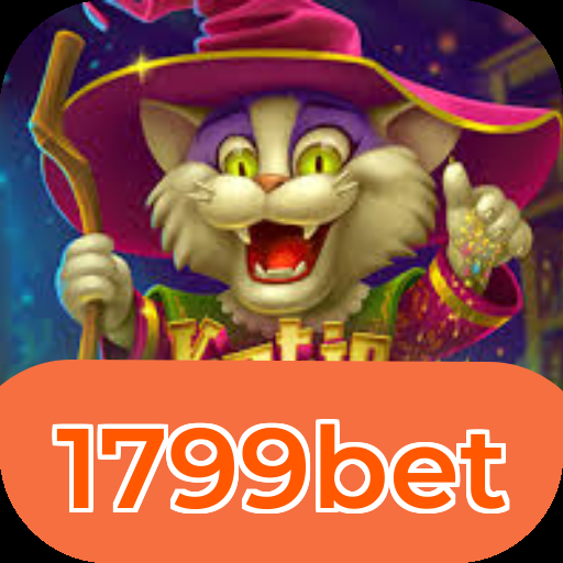1799bet