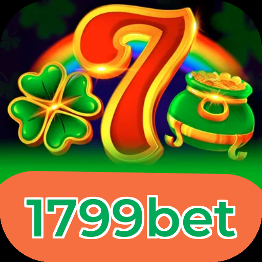 1799bet APK