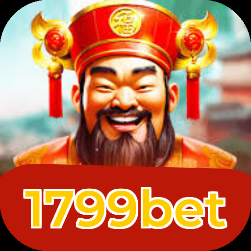 1799bet APK