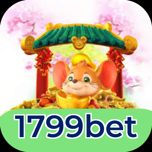 1799bet APK