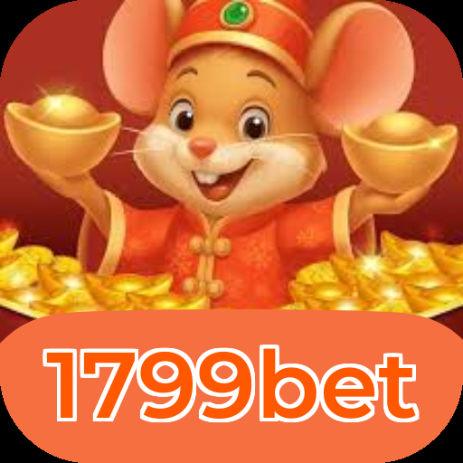 1799bet APK