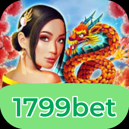 1799bet APK