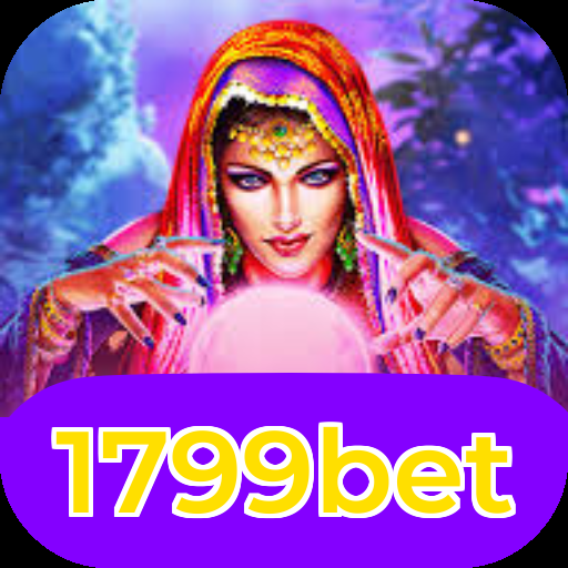 1799bet APK