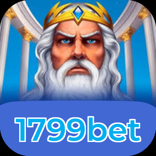 1799bet APK