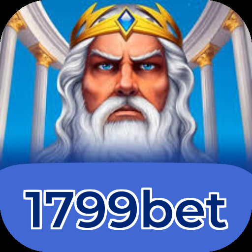 1799bet APK