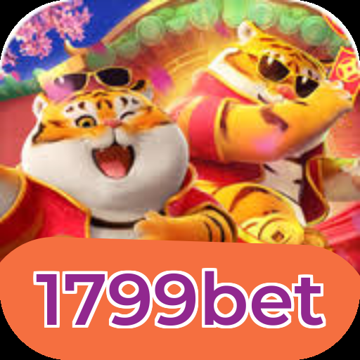 1799bet APK