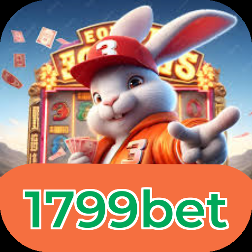 1799bet APK