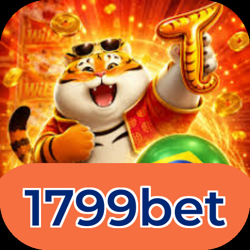 1799bet APK