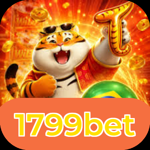 1799bet APK