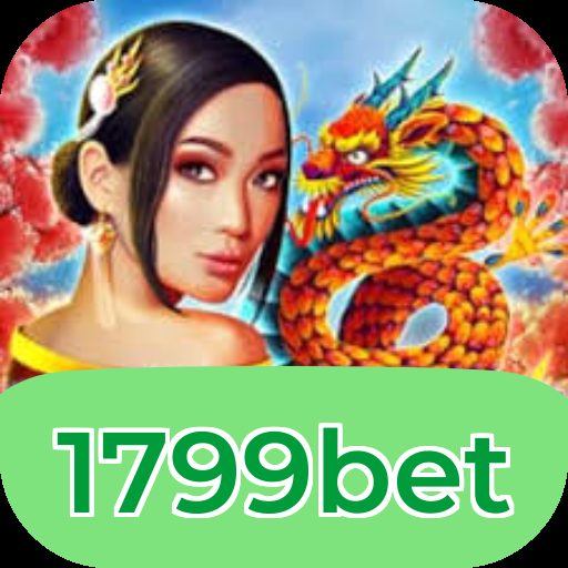 1799bet RTP Games
