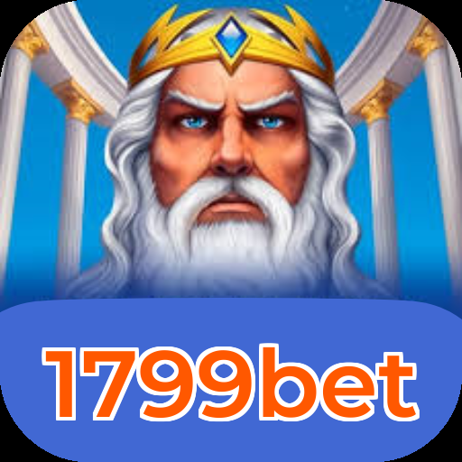 1799bet APK