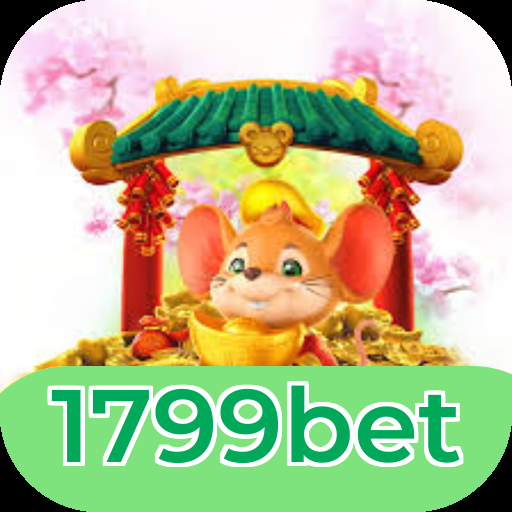 1799bet