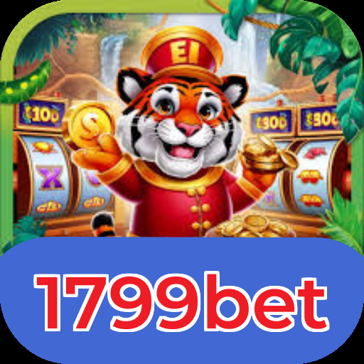 1799bet APK