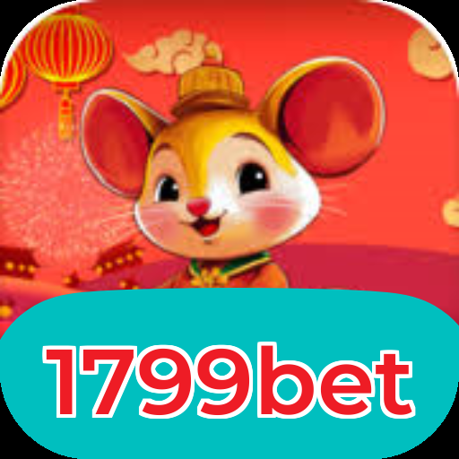 1799bet APK