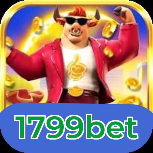 1799bet