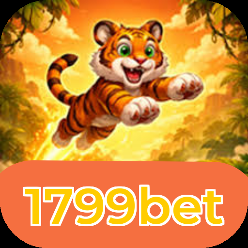 1799bet APK