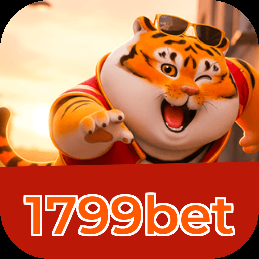 1799bet APK