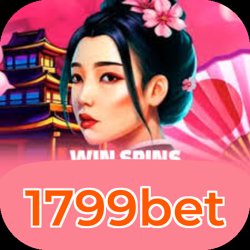 1799bet Platform