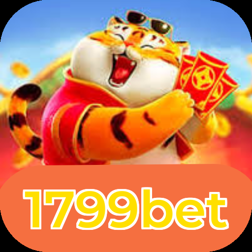 1799bet APK