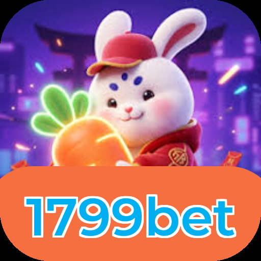 1799bet APK