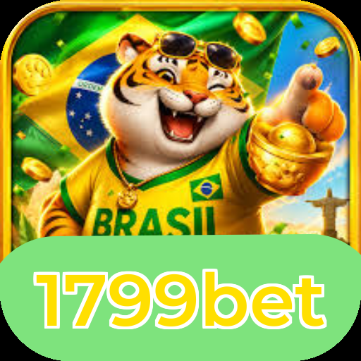 1799bet APK