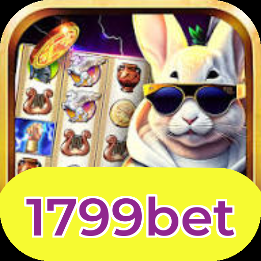 1799bet