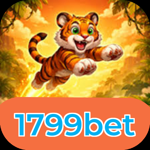 1799bet APK