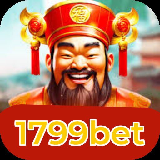 1799bet APK