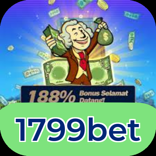 1799bet APK