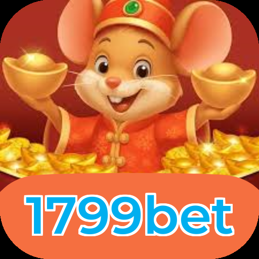 1799bet APK