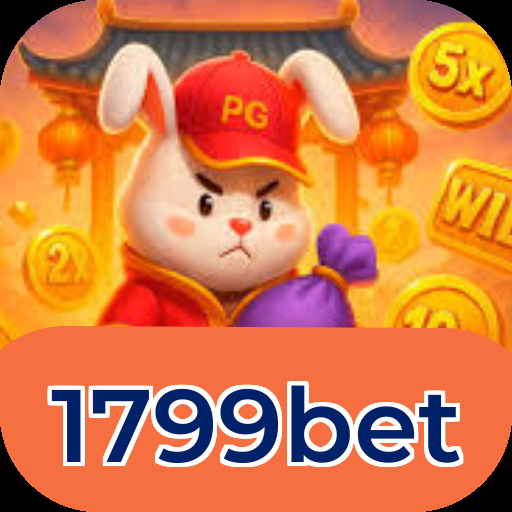 1799bet APK