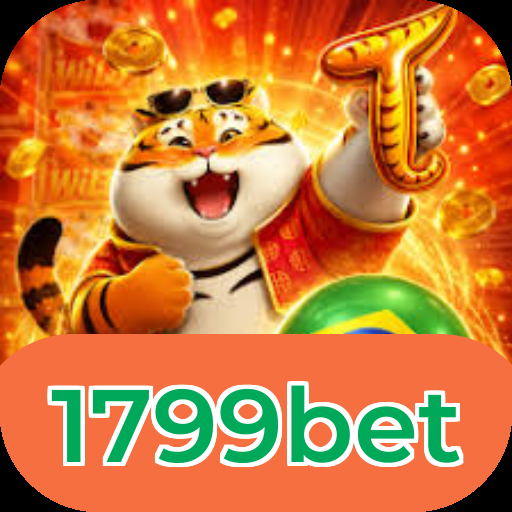 1799bet APK