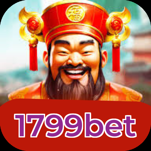 1799bet APK