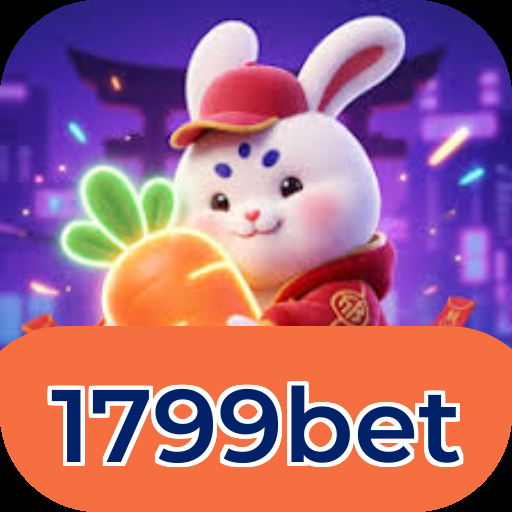1799bet APK